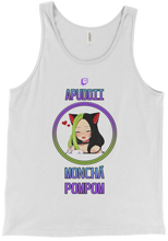apuddii REGATINHA