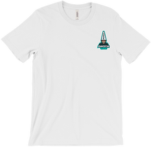 duncecap_gaming T-Shirts