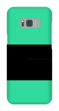 randomvideos Samsung Phone Cases