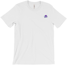 Sudeva T-Shirts
