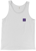raulfort Tank Top