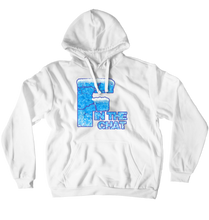 First Emote Hoodie