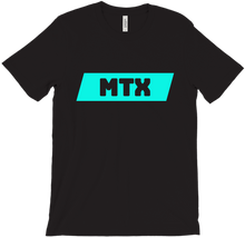 MTX T-Shirts