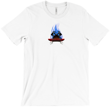 madgumsplays T-Shirts