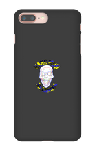 dkanemdr iPhone Phone Cases