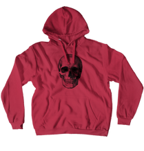 savagekid Hoodies (No-Zip/Pullover)