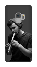 Thirst Trap Case (Samsung)