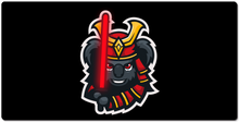 thekkoala XXL Gaming Mousepad