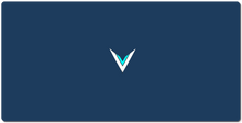 teamvast XXL Gaming Mousepad
