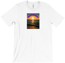 hardstylepartyduo T-Shirts