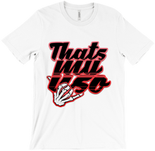 supadave_310 T-Shirts
