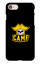 camf iPhone case