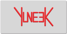 Yuneek XXL Gaming Mousepad