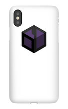 Sixty iPhone Phone Cases