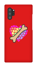 The Rainbowne Samsung Case