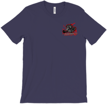 lycanthrope_92 T-Shirts