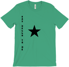 fhdoosh22 T-Shirts