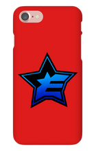 Mystic Esports iPhone Phone Cases