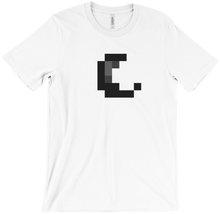 lunar dark logo T-Shirts