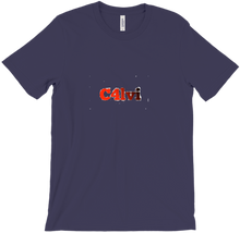 c4lvi T-Shirts