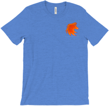 archoph T-Shirts