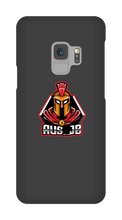 AUS_JB Samsung Phone Cases