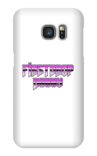firstdropdanny Samsung Phone Cases