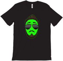 veleros T-Shirts