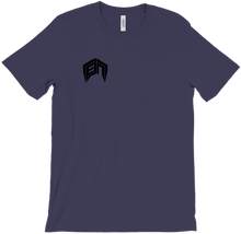 rein_rl T-Shirts