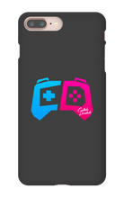 iPhone  Cases ControleDividido