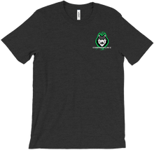 commonplayz58 T-Shirts