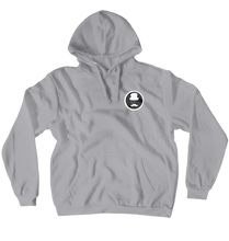 Massive Hoodie (Pullover)