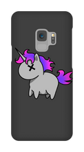 Logo Samsung Cases