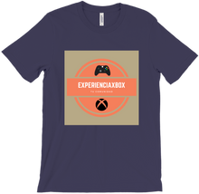 el_viejo_jugando T-Shirts