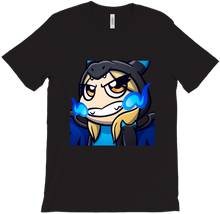 marissmariee T-Shirts