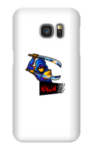Ninja