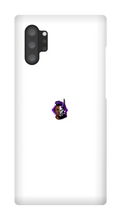 fct_pablofergayt Samsung Phone Cases