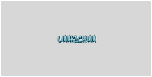Luukachuu's FIRST XL Mousepad
