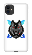 Ijf Gaming phone protection shell