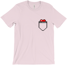 julychugaming T-Shirts