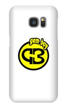 Cover Samsung (vari colori e modelli)