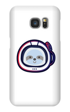 bitobl Samsung Phone Cases
