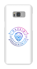 razkid Samsung Phone Cases