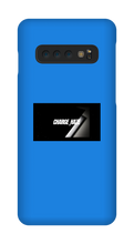 charge_haze Samsung Phone Cases