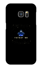 fatbay00 Samsung Phone Cases