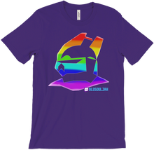 Waifu T-shirt