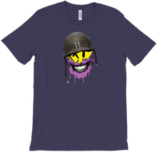 happygamingza T-Shirts
