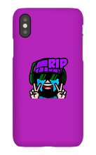 guerrillacpt iPhone Phone Cases