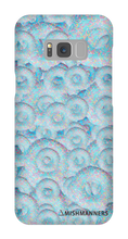 Samsung Phone Case