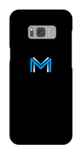 Mystic’s Samsung Cases